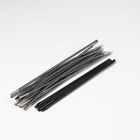 Latitude II Pole SET_00-5901