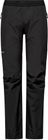 Puez Aqua Powertex 2.5L U Pants