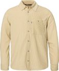Shirt Style Libereo Men