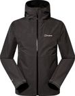 M Bramblfell GTX InterActive Jacket Gry/Blk