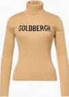 Fira Sweater