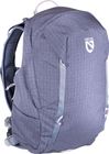 Resolve Womens 25L Endless Promise