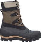 Nietos Snow Boots