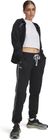 Rival Tricot Tracksuit HD