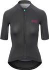 W Chrono Elite Jersey
