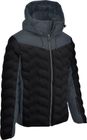 Thun MTX 20,0 REC - Megatex Thermo Steppjacke m. Kapuze