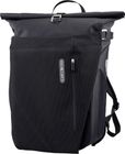 Vario PS High-vis 26L