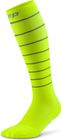 Pro Run Reflective Socks, Tall, 2.0, Men