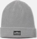 Lost Lager II Beanie
