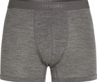 M Mer 125 Cool-lite Anatomica Boxers