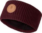 Knitted Headband