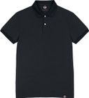 Mens Knitted Shirt