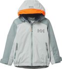 K Legend 2.0 INS Jacket