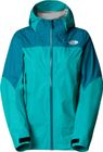 Womens Signal 2.5L Dryvent