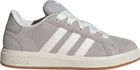 Grand Court 00s Shoes Kids