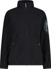 Woman Fleece Fleece Jacket