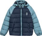 LWJIPE 704 - Jacket