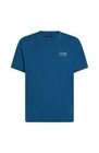 Cali T-shirt