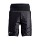 Insulated Shorts M