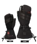 Heat Glove 9.0 Finger Cap Lobster Men