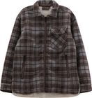 MAN Jacket