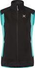 Premium Wind Vest Woman