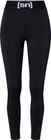W Fitness Tights