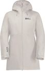 Heidelstein INS Jacket W