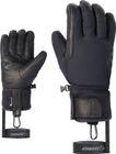 Gefano-z AS DI Glove man