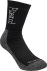 Thermolite 1-Pack Sock