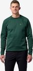 Dias Ridge Crew Long Sleeve