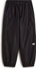 Kingvale 2L Snow Park Pant