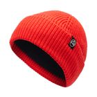 Boulder Beanie