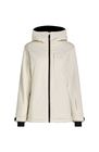 Fwc'cruz Softshell Snow Jacket