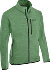 Breitnock XT