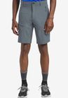 Pico Trail Shorts M