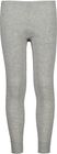 Kids Long Pant