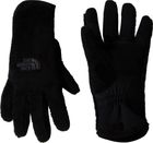 Womens Osito Etip Glove