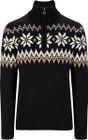 Myking Masc Sweater