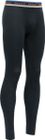 Lauparen Merino 190 Longs MAN