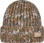 Williamina Beanie