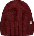 Willian Beanie
