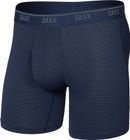 Quest Quick-dry Mesh Boxer Brief FLY
