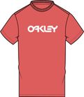 Mark II Tee 2.0