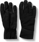 Loop Waterproof Glove