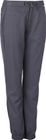 Pantalon Kerangi
