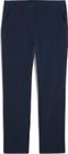 W Cypress Softshell Pant