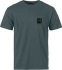 Mini Logo T-shirt