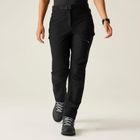 Melodic Pro II Trousers