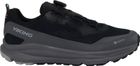 Motion Low GTX BOA M